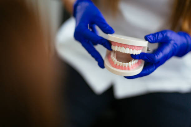 Best Teeth Whitening  in Reynolds Heights, PA
