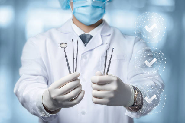Best TMJ/TMD Treatment  in Reynolds Heights, PA