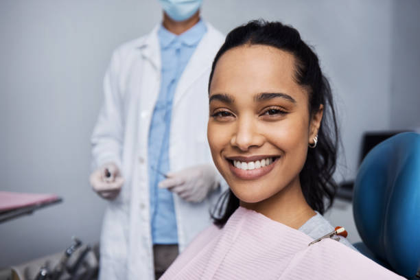 Best Oral Cancer Screening  in Reynolds Heights, PA