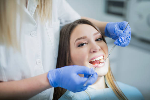 Reliable Reynolds Heights, PA Holistic Dental Care Services Solutions